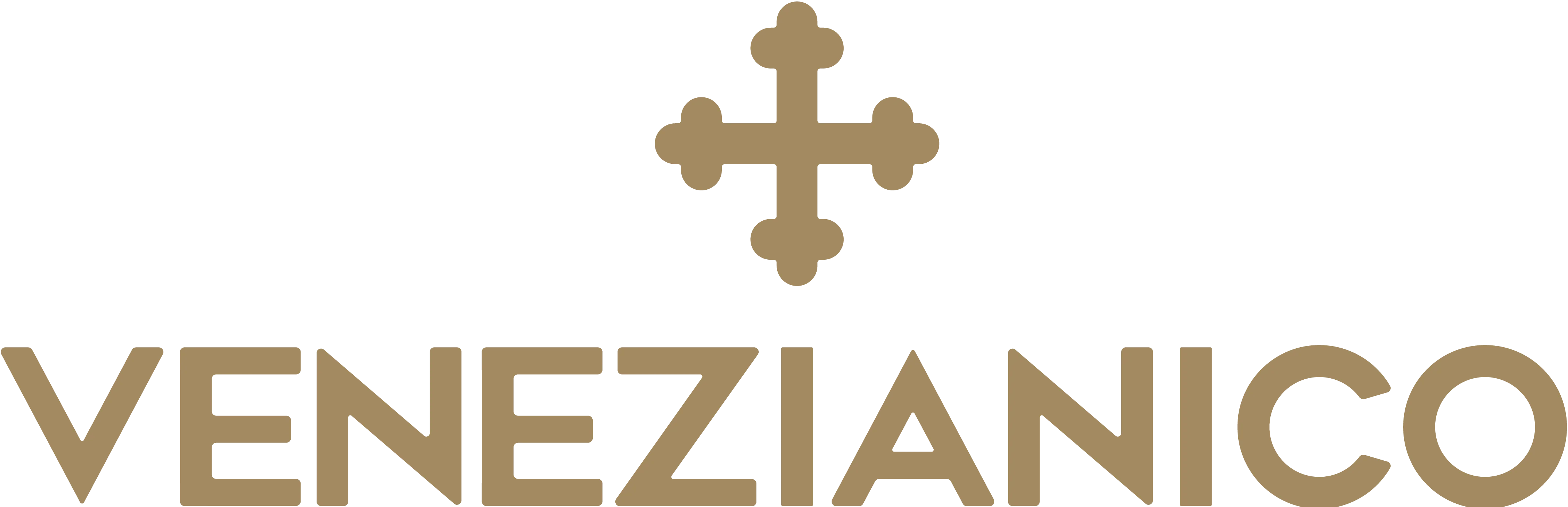Venezianico Polska