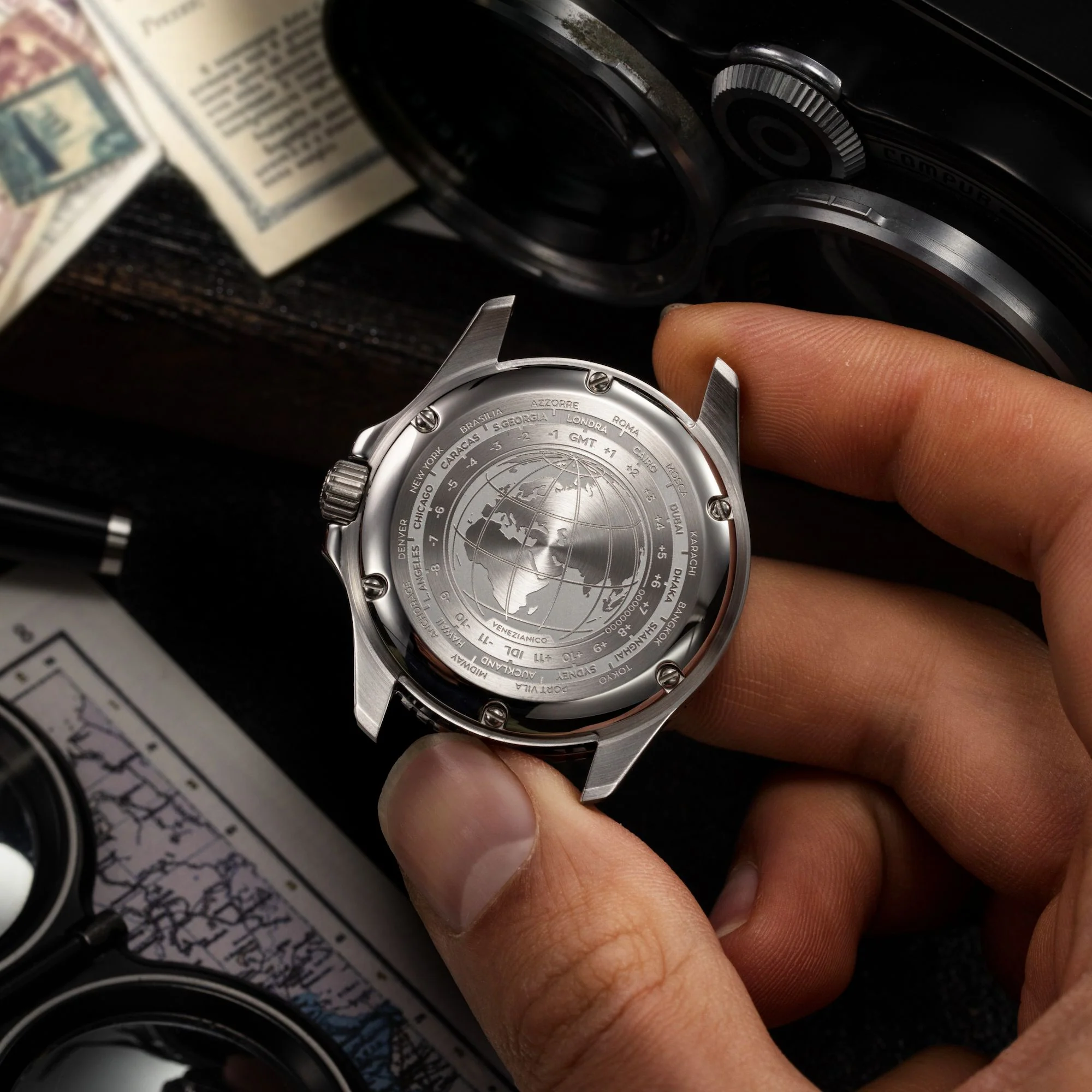 Miniatura 5